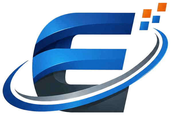 Etricks Info Solutions